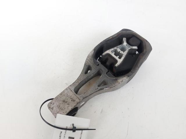 OPEL 9811786680 Soporte trasero del motor  disponible España