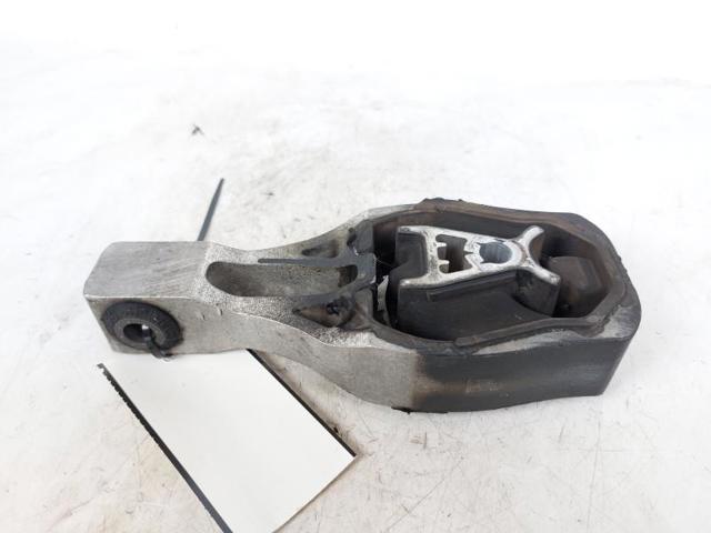 OPEL 9811786680 Soporte de motor trasero comprar Barcelona