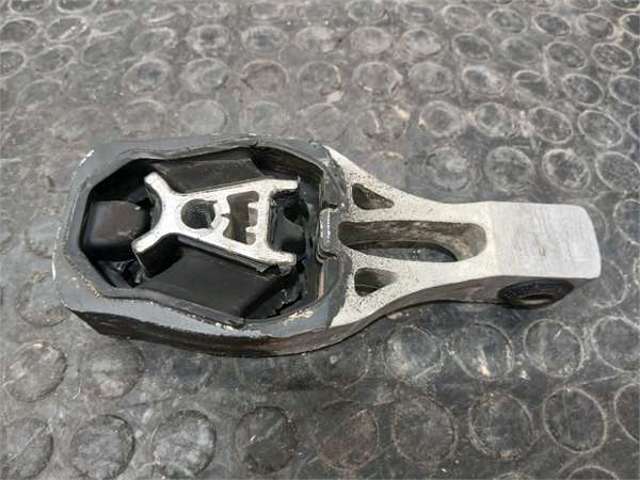 9811786680 Soporte de motor trasero comprar Girona