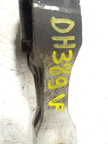 9811786680 OPEL Soporte trasero del motor  comprar en Lleida
