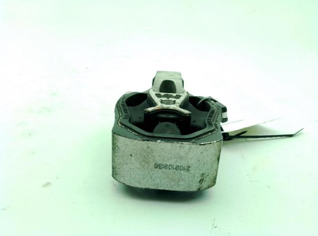 9811786680 Soporte de motor trasero comprar Almería