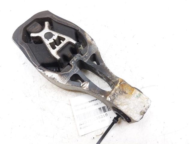 OPEL 9811786680 Soporte de motor trasero comprar Tarragona