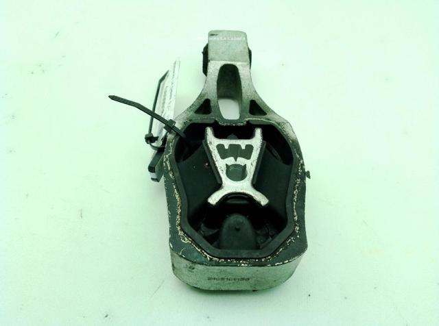 9811786680 OPEL Soporte de motor trasero comprar Bilbao