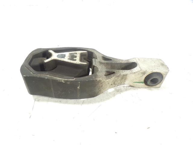 9811786680 OPEL Soporte trasero del motor  disponible Vigo
