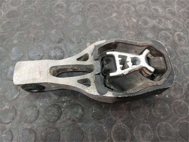 9811786680 Soporte de motor trasero  en stock Castellón