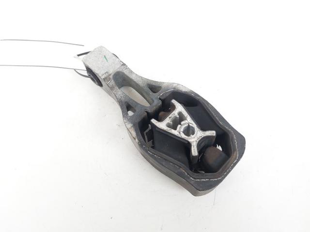 OPEL 9811786680 Soporte trasero del motor  disponible Valladolid