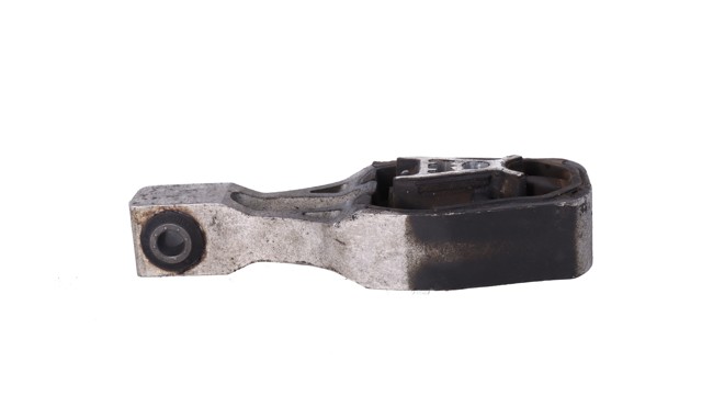 Comprar Soporte trasero del motor Opel GRANDLAND  A18, P1UO a bajo precio