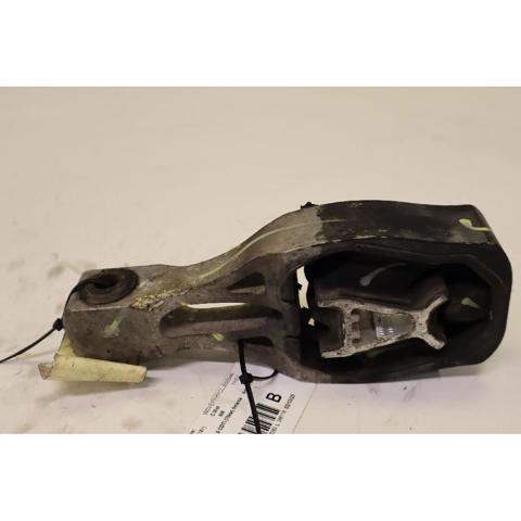 9811786680 OPEL Soporte de motor trasero comprar Bilbao
