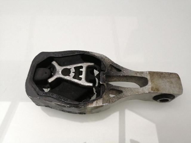 Soportes de motor trasero Citroen Berlingo  desde 46,51 €