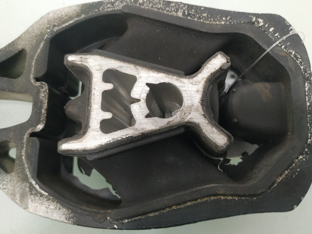 Taco de motor trasero 508 II hatchback (2018-2026) original desde 45,56 €