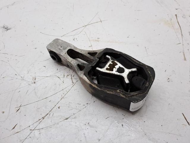 Comprar Soporte trasero del motor Citroen Berlingo  K9 a bajo precio