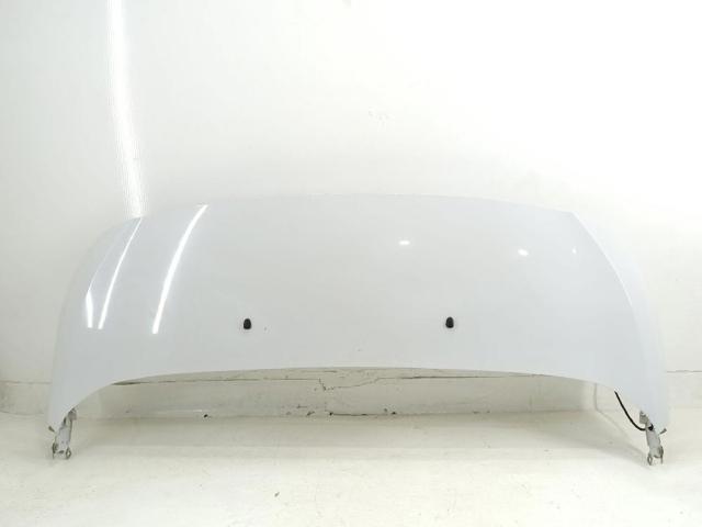 9811892880 Fiat/Alfa/Lancia