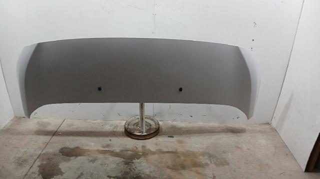 9811892880 Fiat/Alfa/Lancia