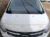 Capo para opel vivaro furgón l express   |   ... 9811892880