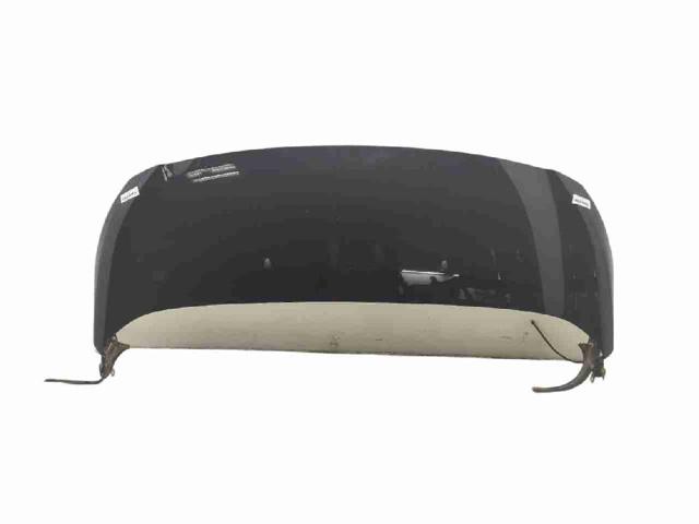 9811892880 Peugeot/Citroen