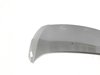 Capo para citroen jumpy spacetourer rip curl xl   |   06.18 - 12.19 ahx 9811892880