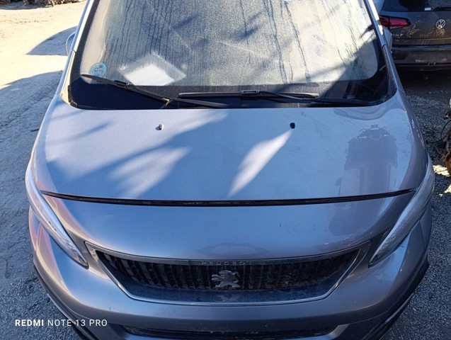 9811892880 Peugeot/Citroen