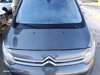 Capo para citroen jumpy spacetourer feel m   |   04.16 - 12.20 ah01 9811892880
