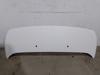 Capot para citroen jumpy iii furgoneta (v_) (2016 - ) 122 1997cc ah01 9811892880
