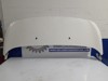 Capot para peugeot expert furgón 1.6 blue-hdi fap   |   0.16 - ... bh02 9811892880