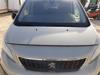 Capot para peugeot traveller autobus (v_) (2016 - ) 144 1997cc ah01 9811892880