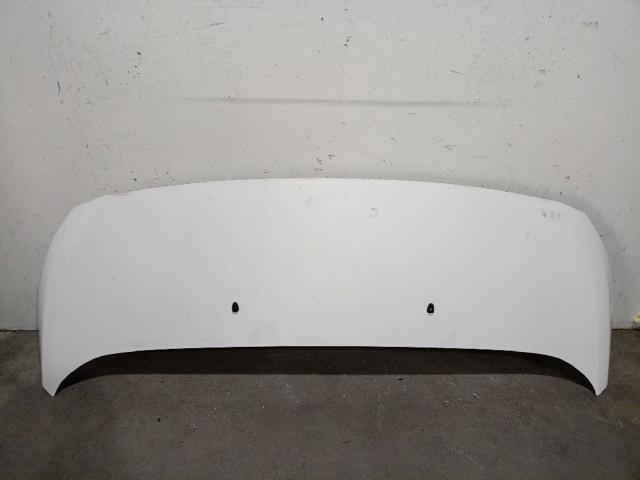 9811892880 Peugeot/Citroen