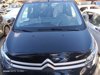 Capo para citroen jumpy spacetourer business xs   |   05.18 - 12.20 yh01 9811892880
