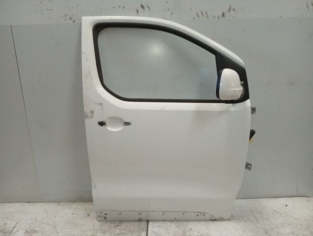 9811893580 Peugeot/Citroen