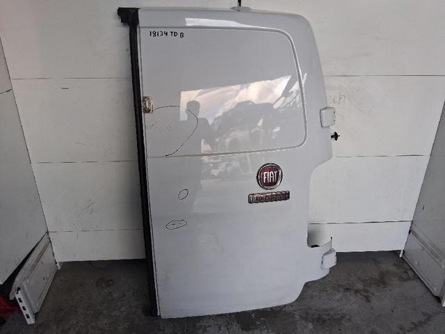 9811894980 Fiat/Alfa/Lancia