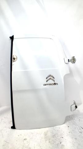9811894980 Peugeot/Citroen