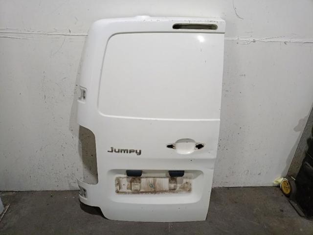 9811895180 Peugeot/Citroen