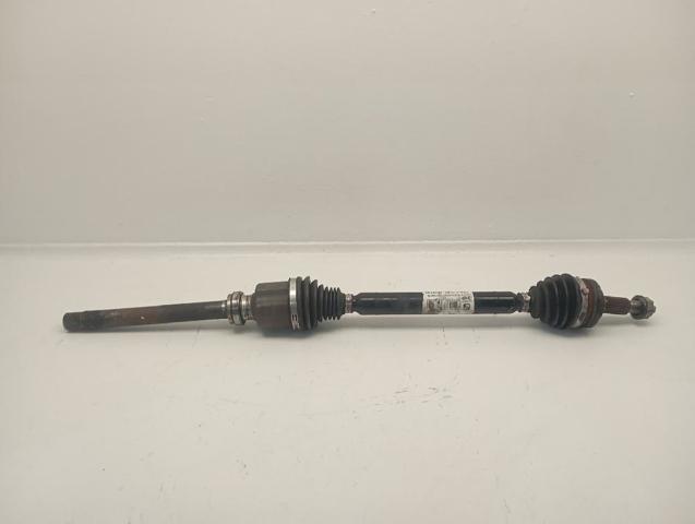 9811933980 PEUGEOT Semieje delantero derecho  comprar en Lleida