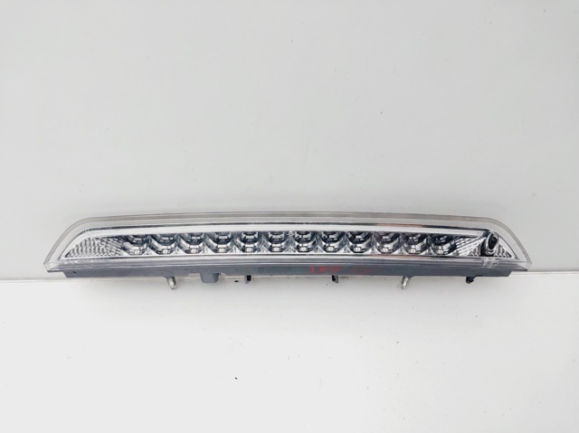 Comprar Luz de freno trasera adicional Opel GRANDLAND  A18, P1UO a bajo precio
