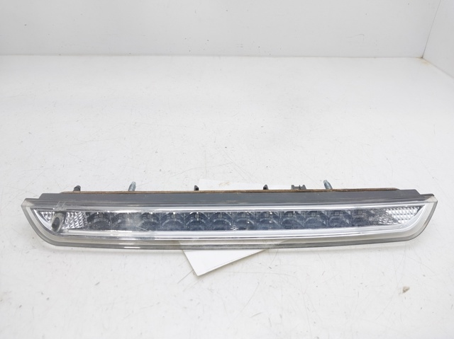 Precio del repuesto Luz de freno adicional GRANDLAND  SUV