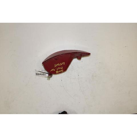 9811981980 Luz antiniebla trasera  comprar en Pontevedra