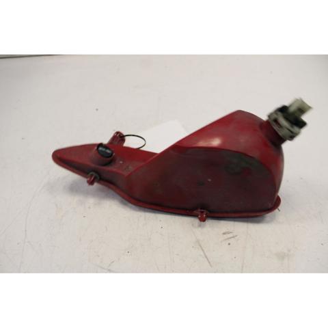 9811981980 Luz antiniebla trasera  comprar en Reus