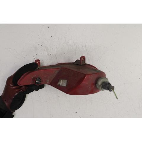 PEUGEOT 9811981980 Luz antiniebla trasera  en stock Salamanca