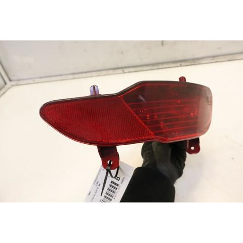 PEUGEOT 9811981980 Luz antiniebla trasera  comprar en Albacete