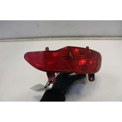9811981980 Luz antiniebla trasera  disponible Málaga