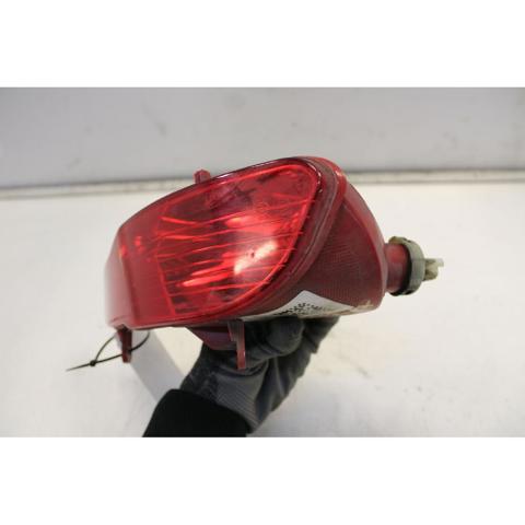 PEUGEOT 9811981980 Luz antiniebla trasera  comprar en Murcia
