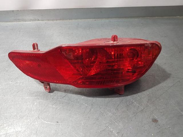 9811981980 Peugeot/Citroen