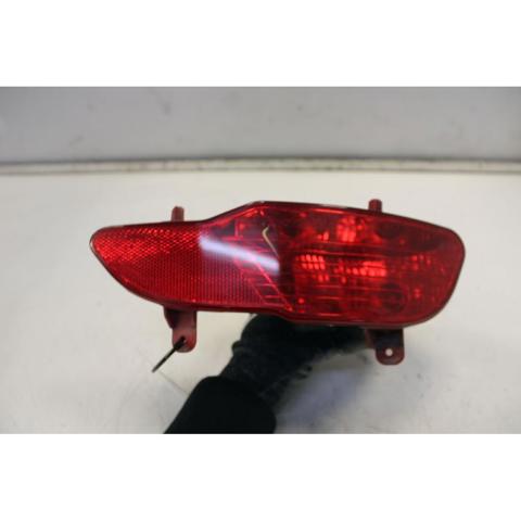 9811981980 Luz antiniebla trasera  en stock Granada