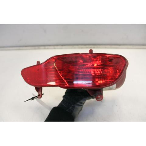 PEUGEOT 9811981980 Luz antiniebla trasera  comprar en Albacete