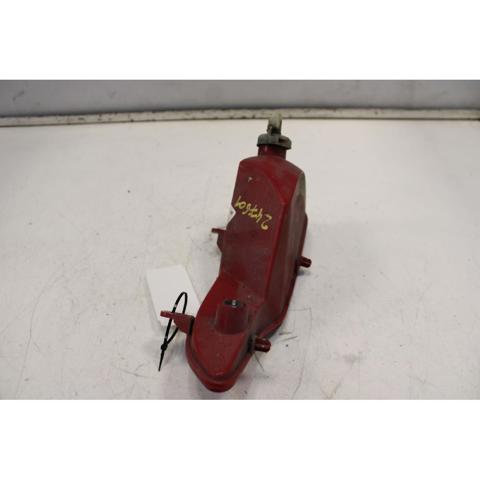 PEUGEOT 9811981980 Luz antiniebla trasera  comprar en Albacete