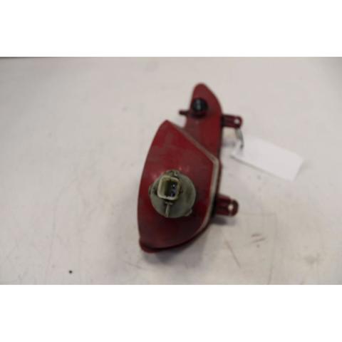PEUGEOT 9811981980 Luz antiniebla trasera  comprar en Ponferrada