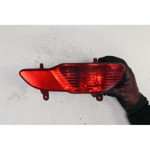 PEUGEOT 9811981980 Luz antiniebla trasera  en stock Valencia
