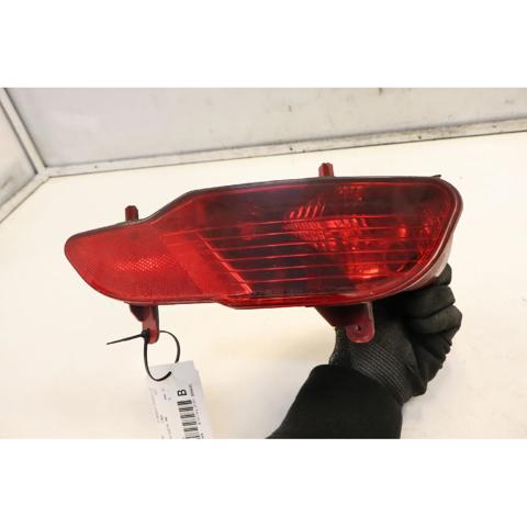 9811981980 Luz antiniebla trasera  comprar en Reus