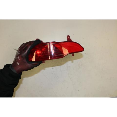 9811981980 PEUGEOT Luz antiniebla trasera  disponible Vigo