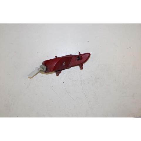 PEUGEOT 9811981980 Luz antiniebla trasera  en stock Terrassa