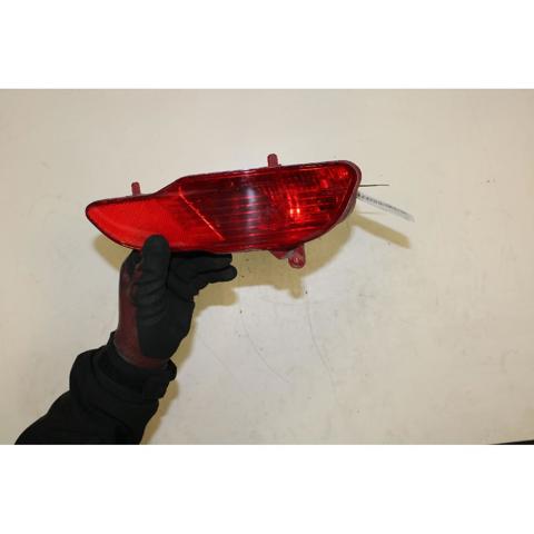 9811981980 Luz antiniebla trasera  comprar en Zaragoza